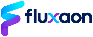 Fluxaon